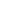 coffee-cup (1) coffee-cup (1)