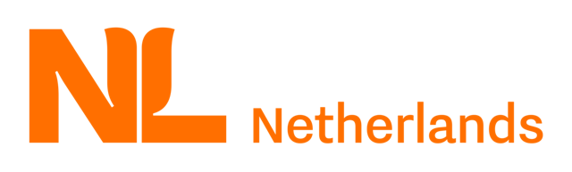 NL Netherlands