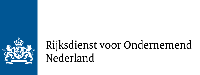 RVON