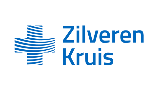 Zilveren Kruis