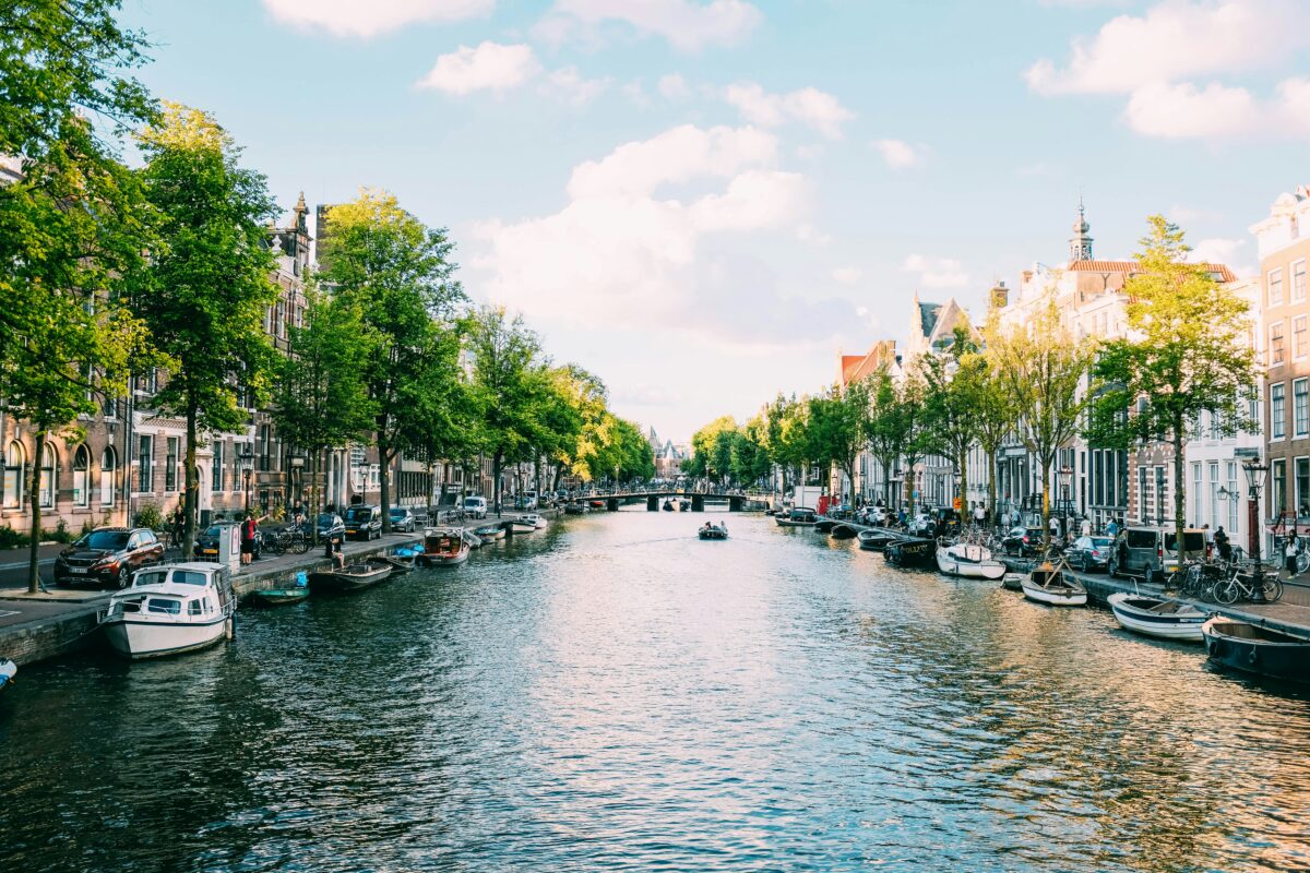 Wat millennials en Gen Z verwachten van een werkgeversmerk 3