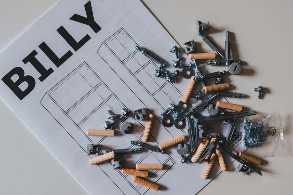 Contentmarketing: vermijd deze 8 fouten als ondernemer 5