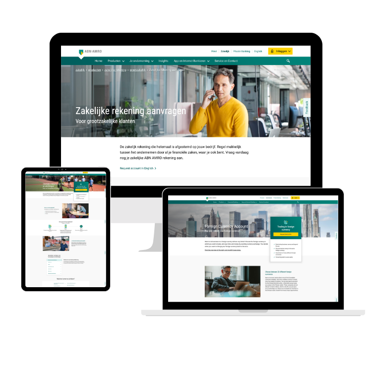 ABNAMRO3 ABNAMRO3