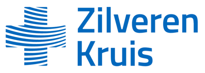 Logo_Zilveren_Kruis_Snaphaan