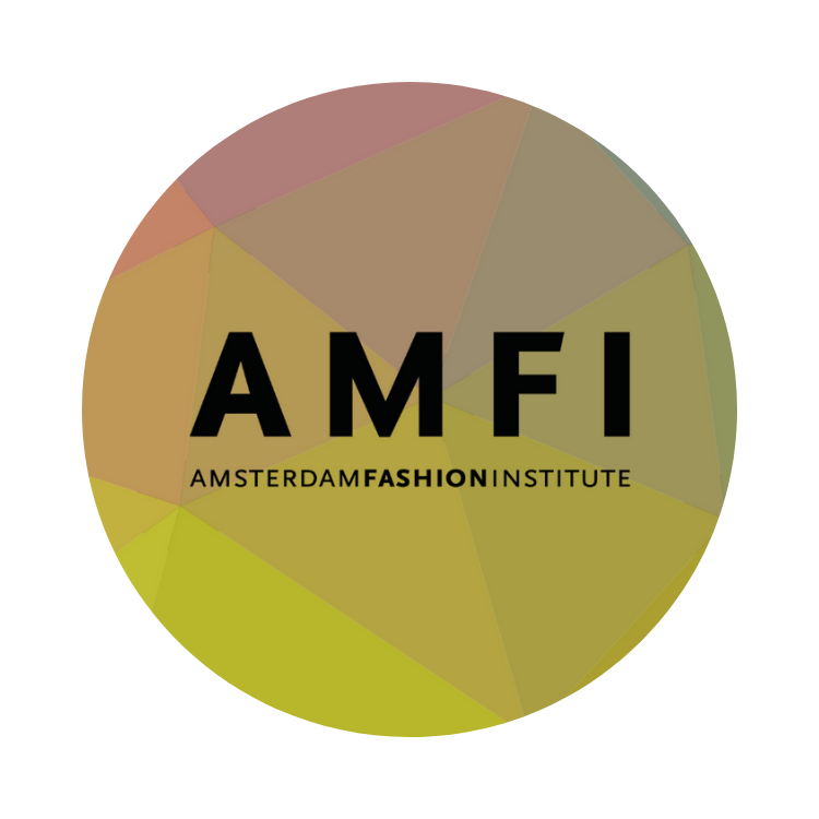 AMFI