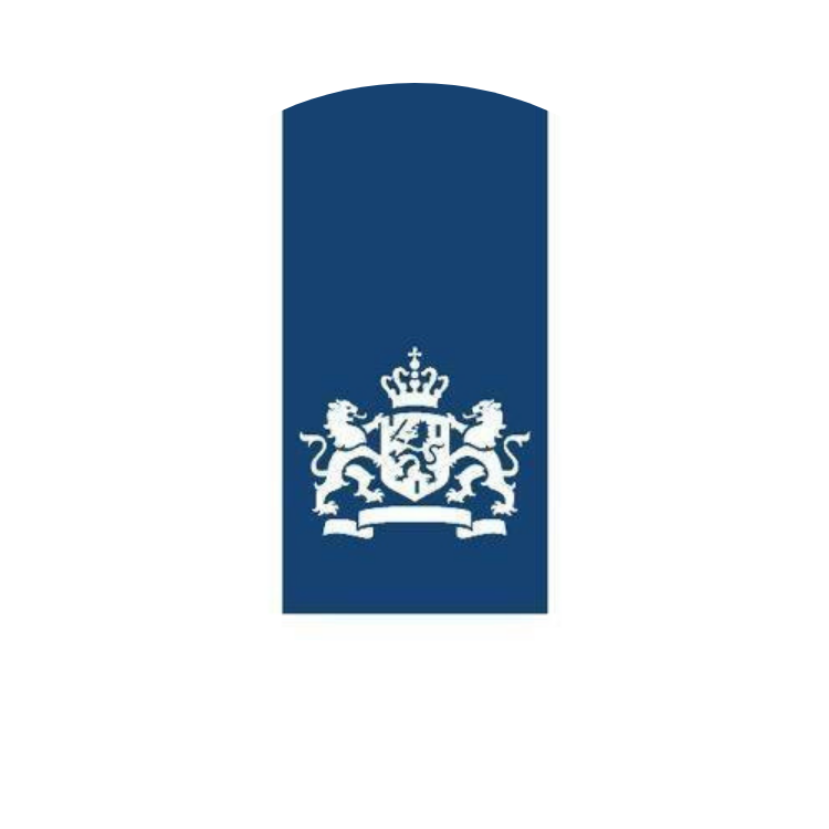 Ministerie