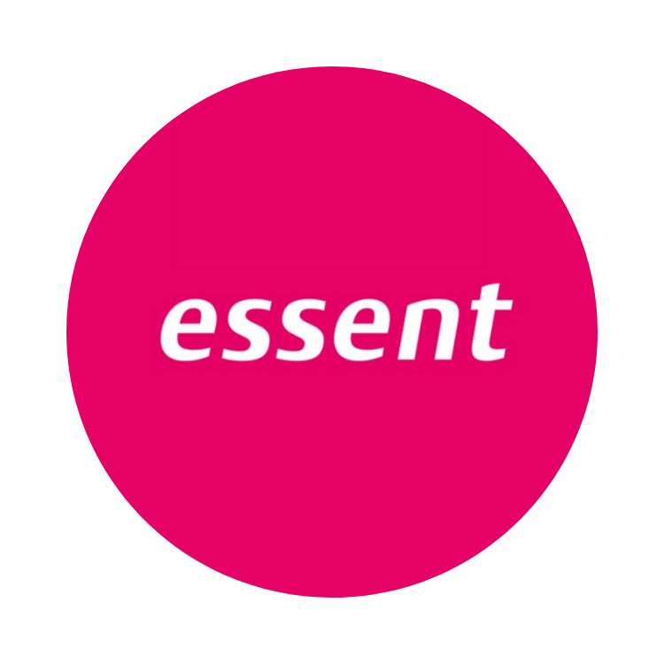 Ontwerp zonder titel