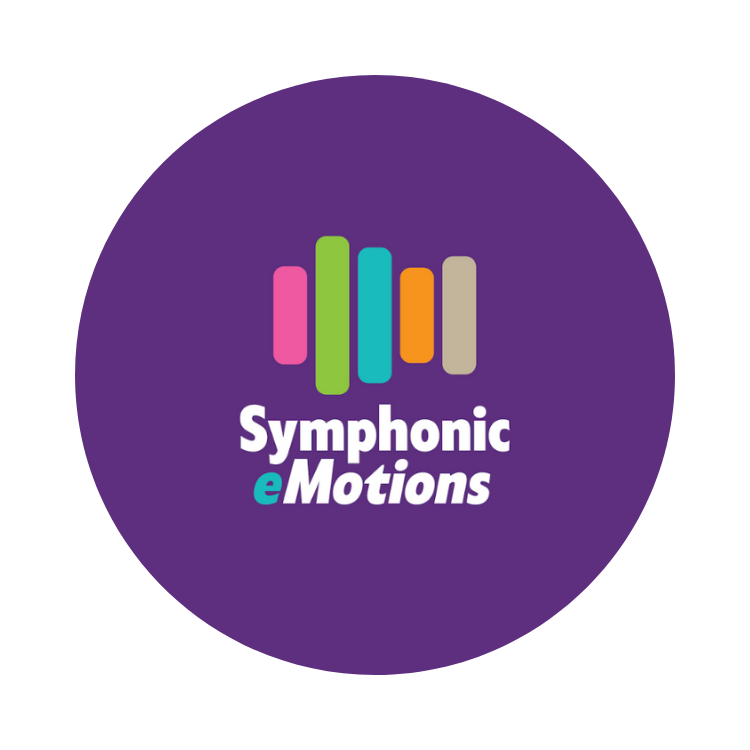 Symphonic Emotions