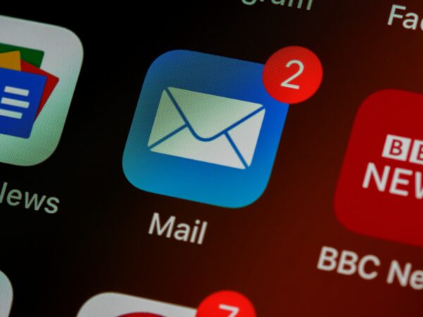 e-mailmarketing