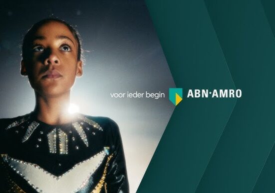 ABNAMRO1 ABNAMRO1