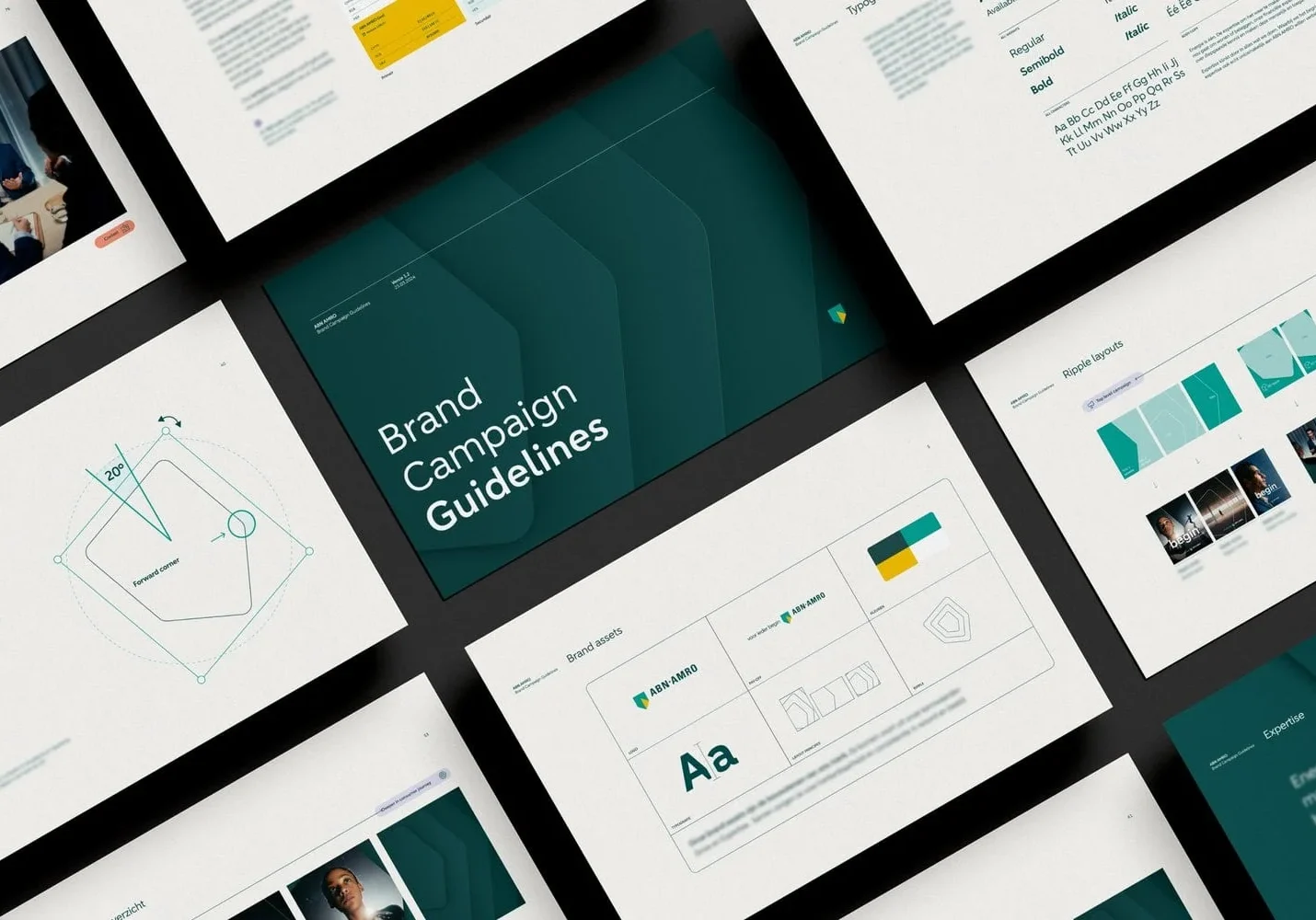 ABNAMRO2.jpg ABNAMRO2.jpg