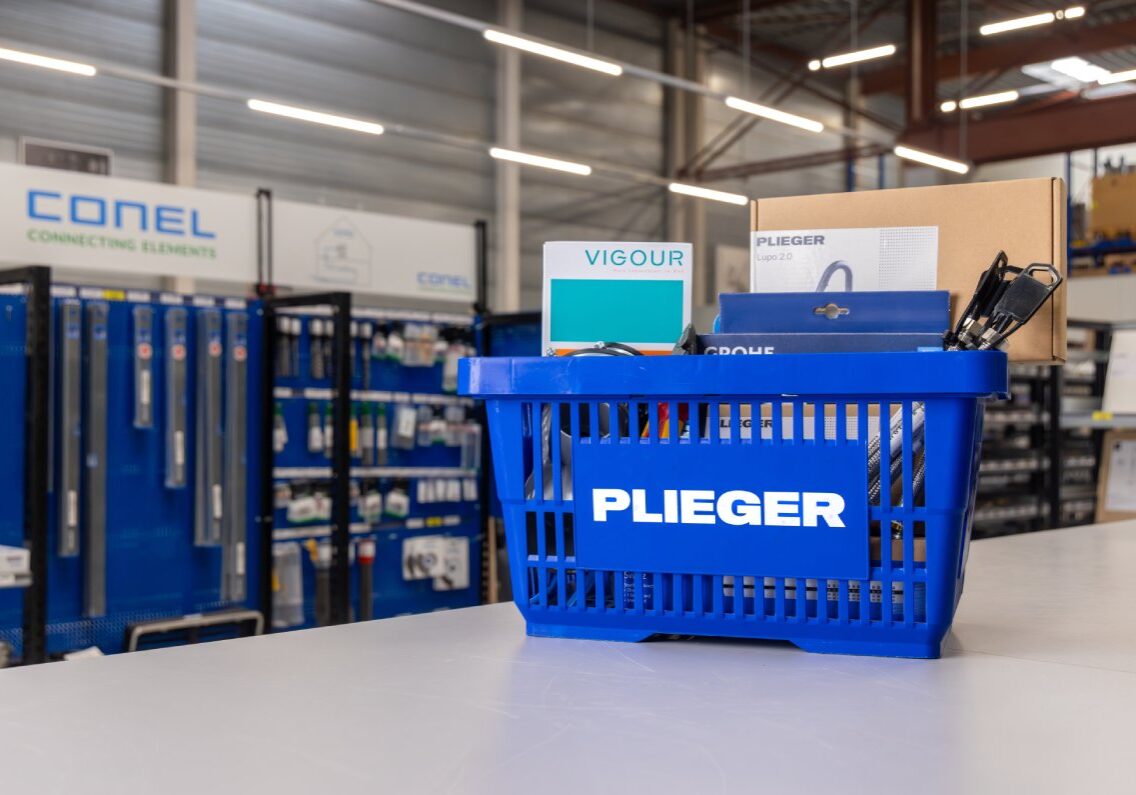 Fotografie-Plieger-Express-Schiedam-Scholtenstraat-39-1- Plieger winkelmand