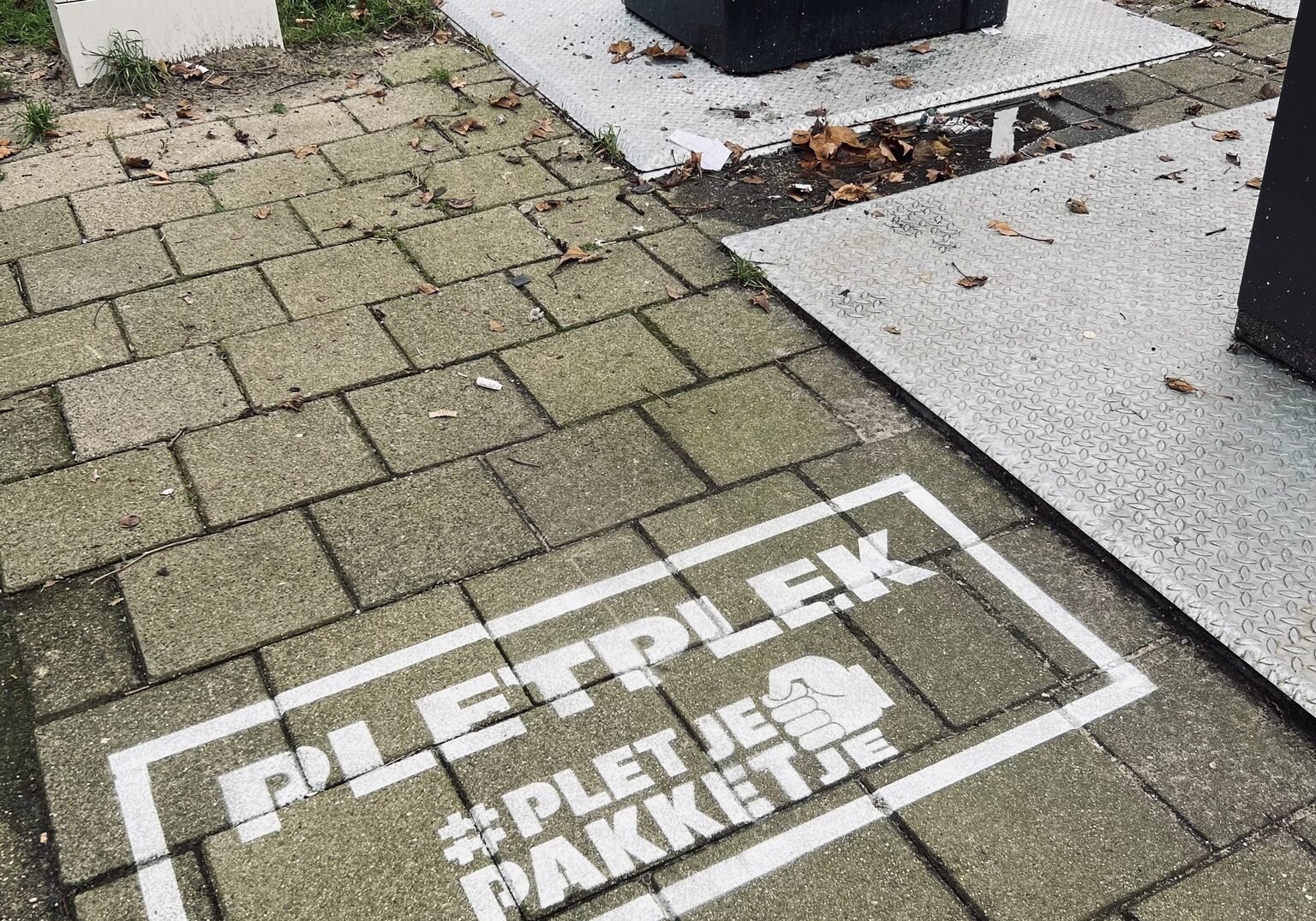 Heemstede2 Heemstede Duurzaam