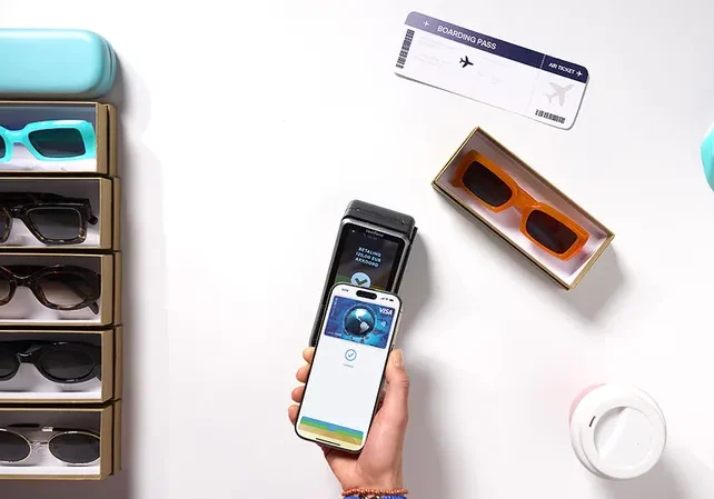 ICS_ApplePay_Travel_Website_460x3.width-646.format-webp ICS Apple Pay