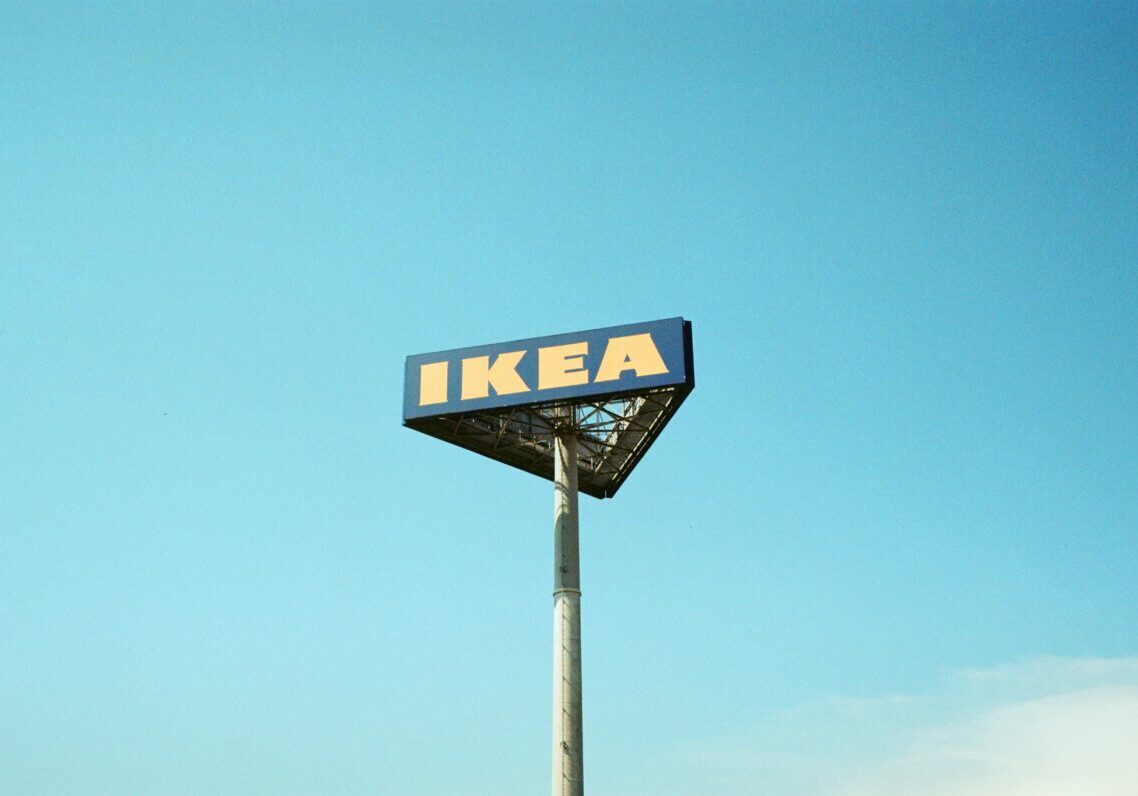 IKEA1 IKEA1