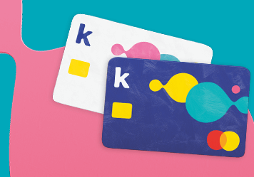 Knab 2 Illustraties Knab