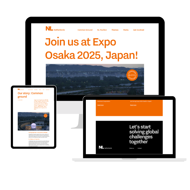 NLBranding3 NLEXPO 2025