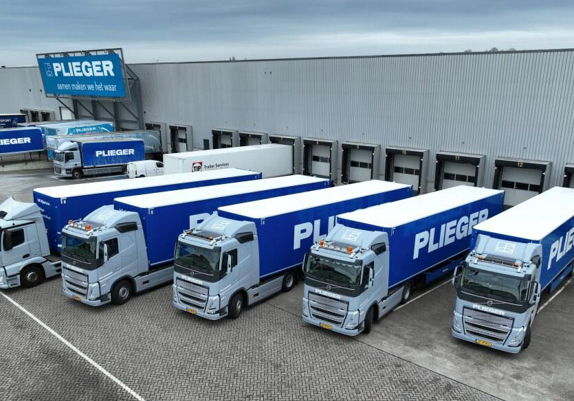 default Plieger Zaltbommel