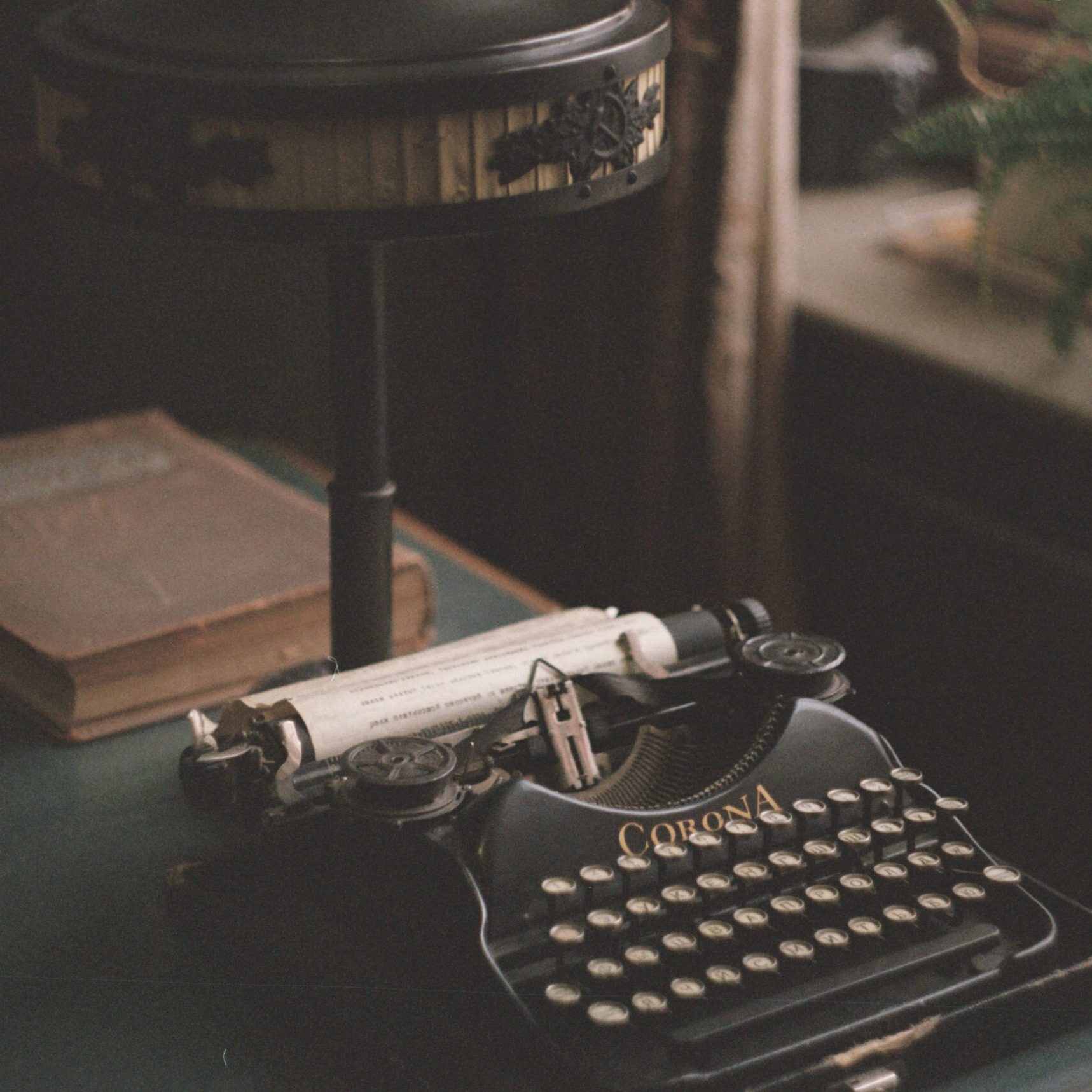 daria-kraplak-d34DtRp1bqo-unsplash daria-kraplak-d34DtRp1bqo-unsplash