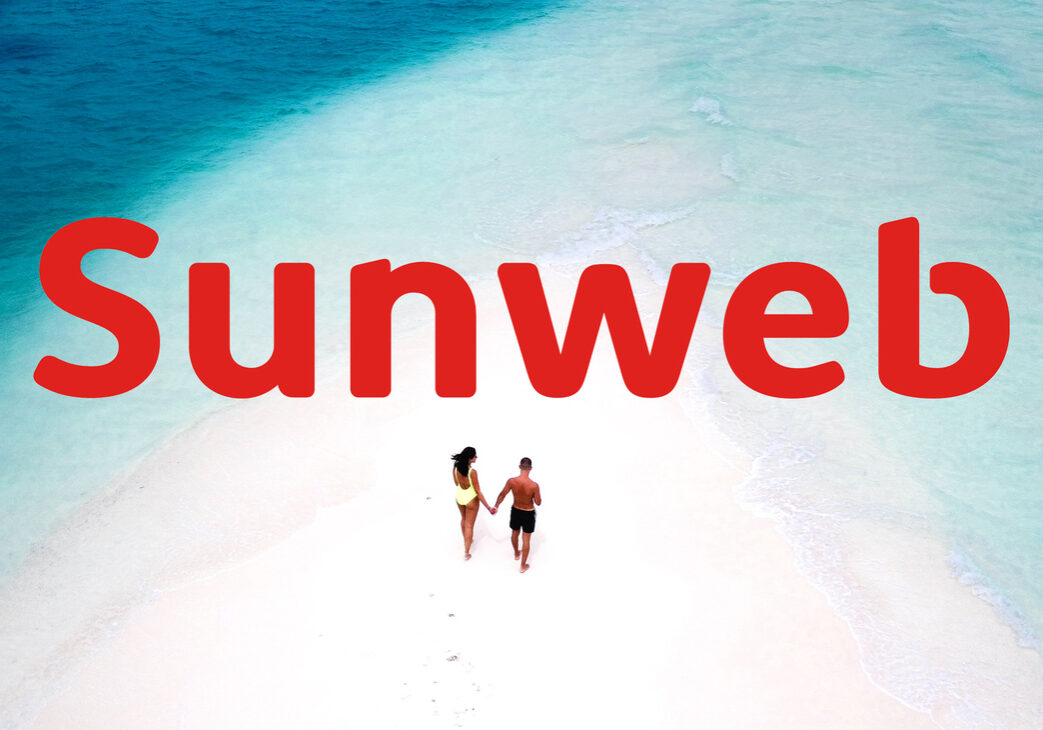 sunweb-promoties Campagnebeeld Sunweb