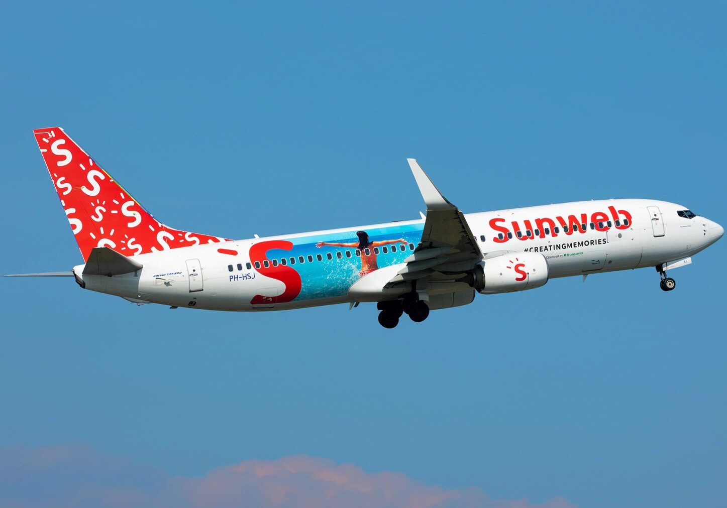 sunweb-vliegtuig-e1655987936918 Sunweb vliegtuig